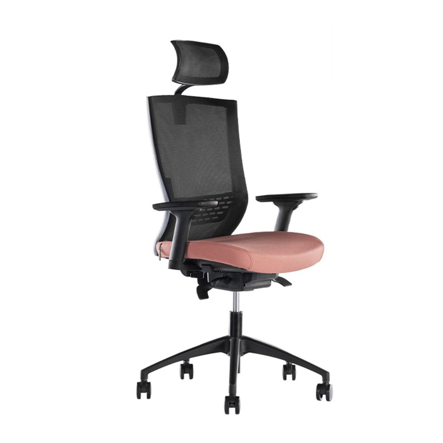SATURN 000 PA TASK CHAIR