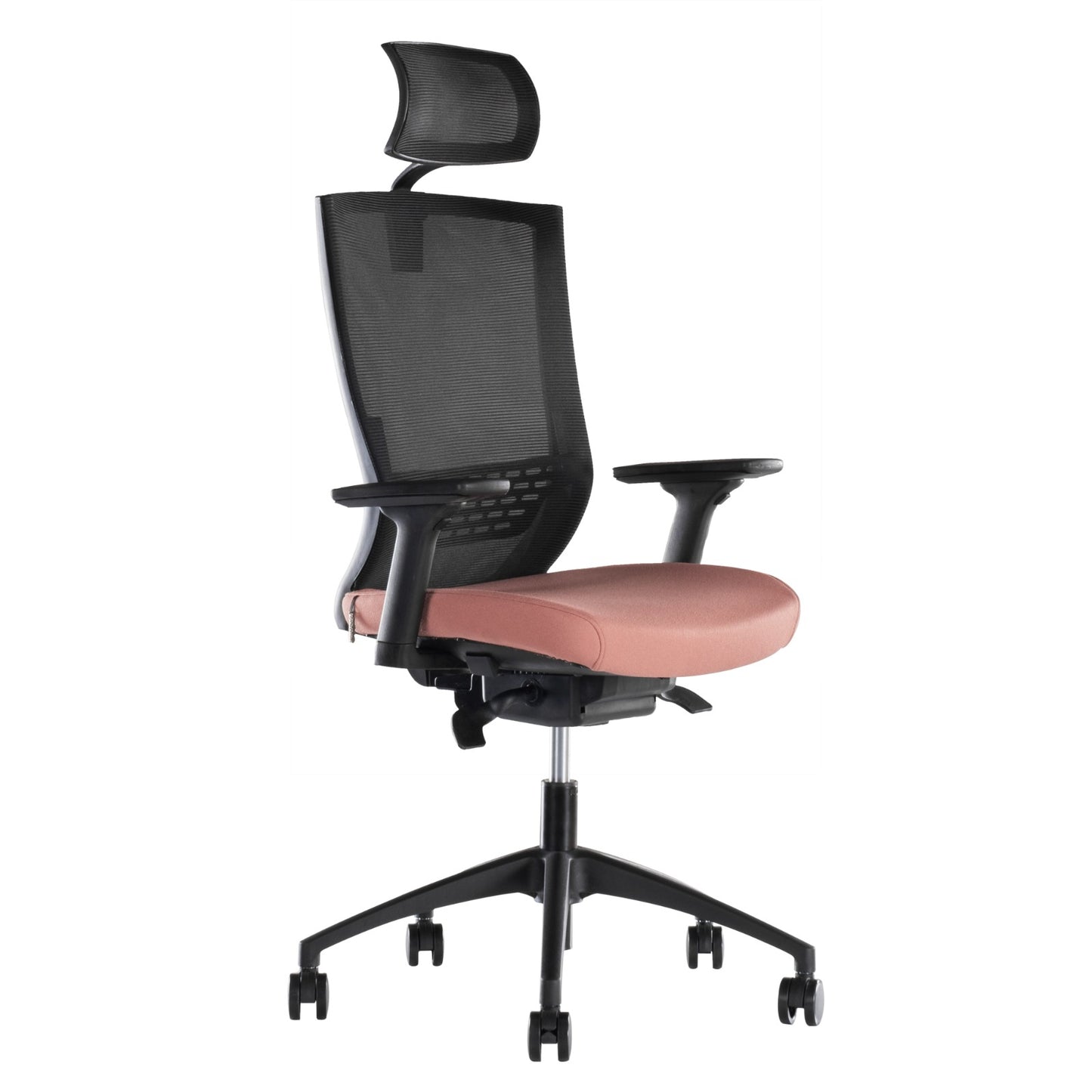 SATURN 000 PA TASK CHAIR