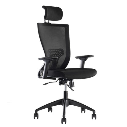 QUATRO 000 PA TASK CHAIR
