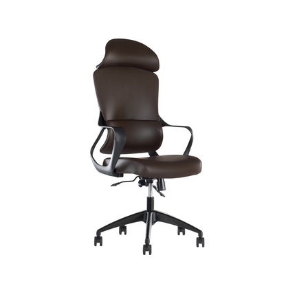 SPACE 000 DP TASK CHAIR