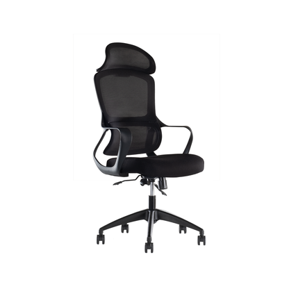 SPACE 000 FP TASK CHAIR