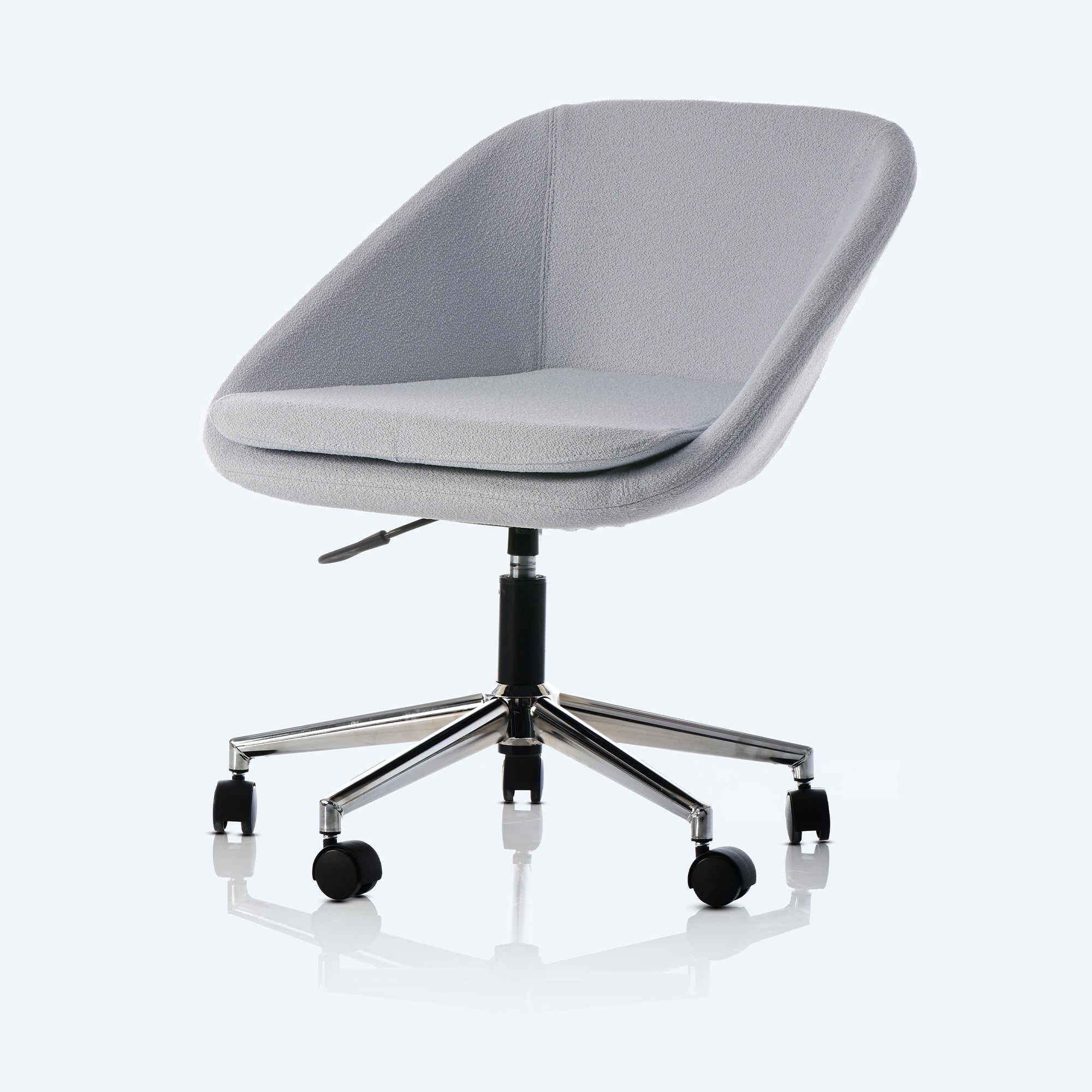 Eq3 discount desk chair