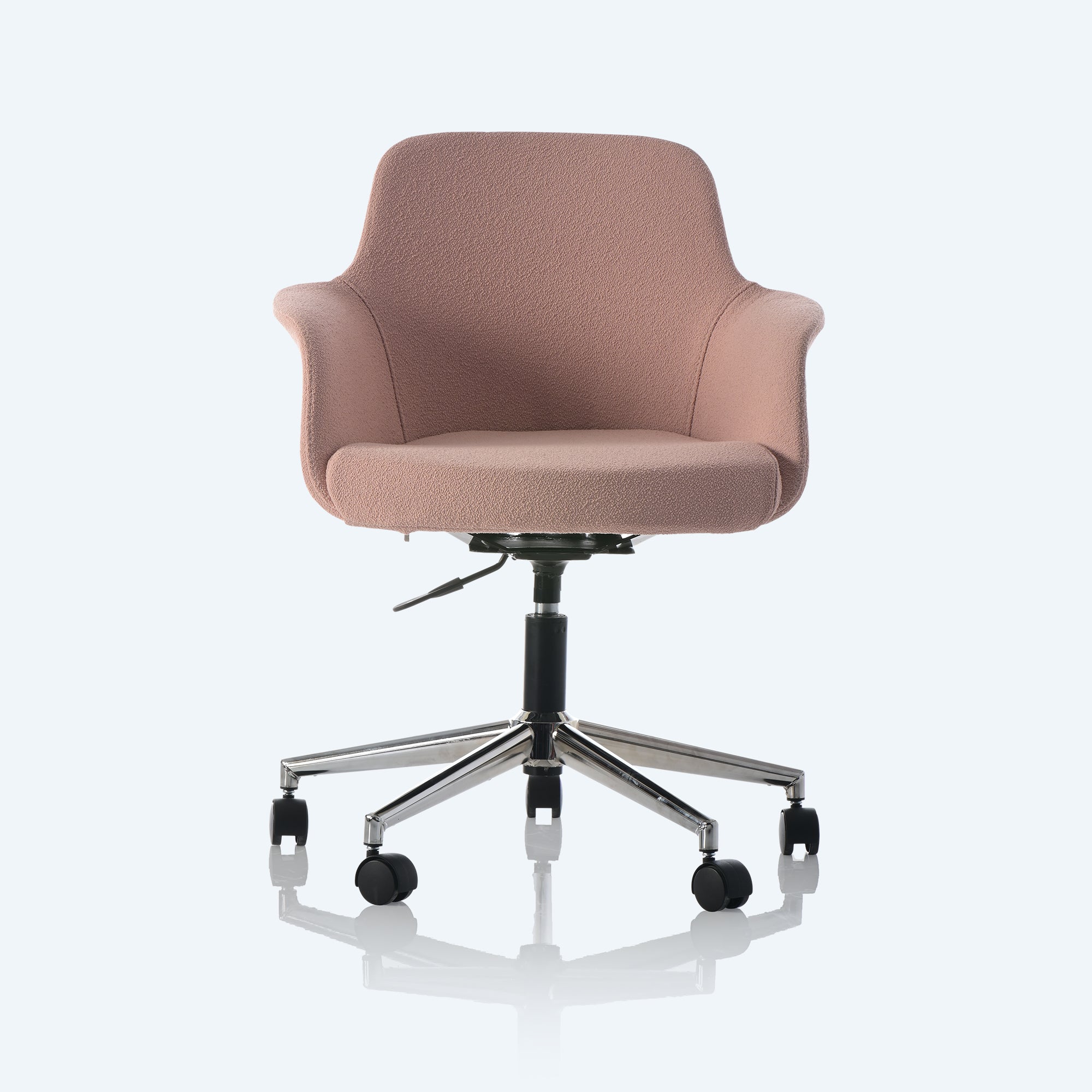 Ofm essentials task discount chair